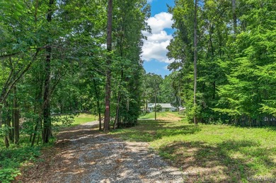 Discover a rare opportunity to own your own slice of paradise on - photo 16