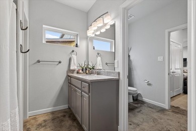 Income producing investment property includes five duplexes (10 - photo 16