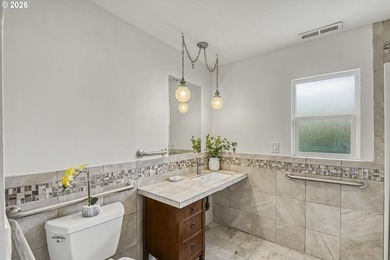 OPEN HOUSE SAT, July 25th from 2:30 pm until 5:30 pm. Well - photo 16