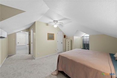 Welcome to 3401 Summit Circle in Belton! This spacious 2 - photo 16