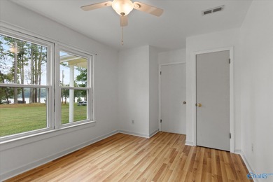 Move in Ready and loaded with updates! This well maintained home