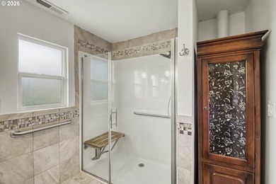 OPEN HOUSE SAT, July 25th from 2:30 pm until 5:30 pm. Well - photo 17