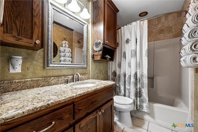 Welcome to 3401 Summit Circle in Belton! This spacious 2 - photo 17