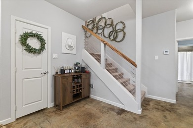 Income producing investment property includes five duplexes (10 - photo 18