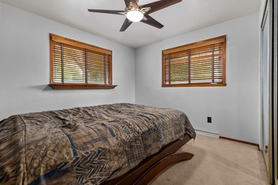 Country feel but minutes from everything you need - this is a - photo 18