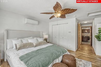 OPEN HOUSE SAT, July 25th from 2:30 pm until 5:30 pm. Well - photo 18