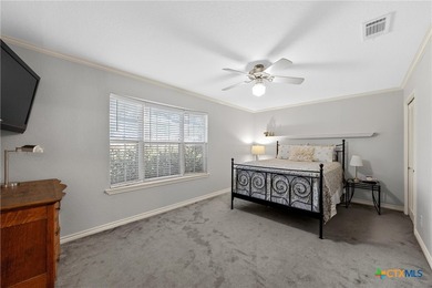 Welcome to 3401 Summit Circle in Belton! This spacious 2 - photo 18