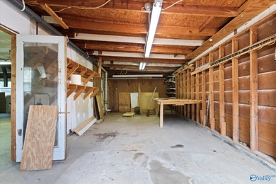 Move in Ready and loaded with updates! This well maintained home