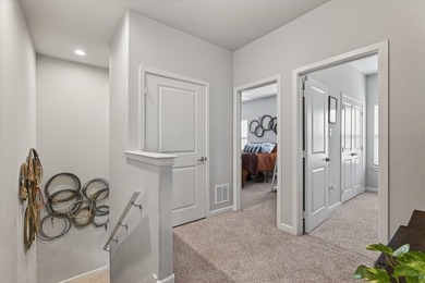 Income producing investment property includes five duplexes (10 - photo 19