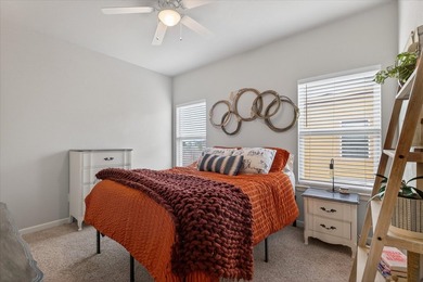 Income producing investment property includes five duplexes (10 - photo 20