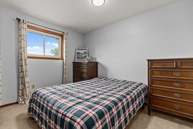 Country feel but minutes from everything you need - this is a - photo 20