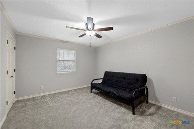 Welcome to 3401 Summit Circle in Belton! This spacious 2 - photo 20