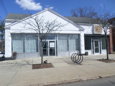 Lake Commercial For Sale in Hamden, Connecticut