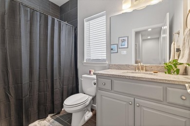 Income producing investment property includes five duplexes (10 - photo 21