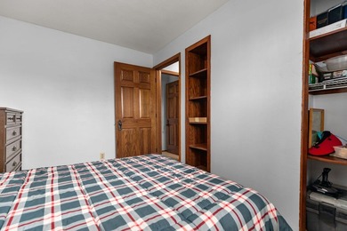 Country feel but minutes from everything you need - this is a - photo 21