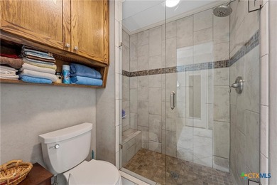 Welcome to 3401 Summit Circle in Belton! This spacious 2 - photo 21