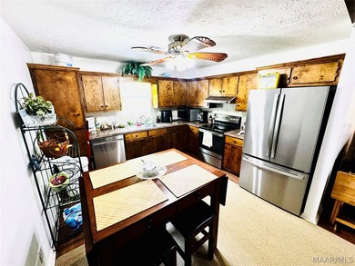 Discover a rare opportunity to own your own slice of paradise on - photo 22