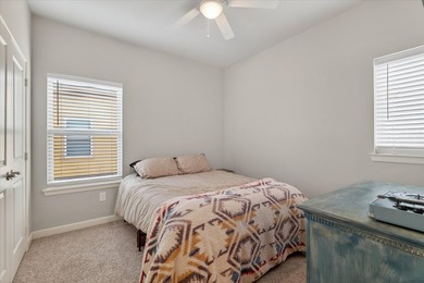 Income producing investment property includes five duplexes (10 - photo 22