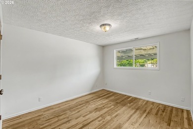 OPEN HOUSE SAT, July 25th from 2:30 pm until 5:30 pm. Well - photo 22