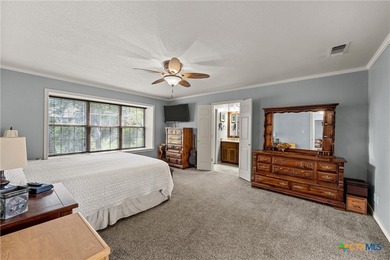 Welcome to 3401 Summit Circle in Belton! This spacious 2 - photo 22