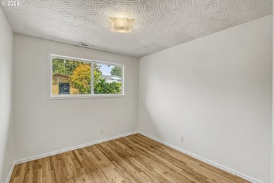 OPEN HOUSE SAT, July 25th from 2:30 pm until 5:30 pm. Well - photo 25