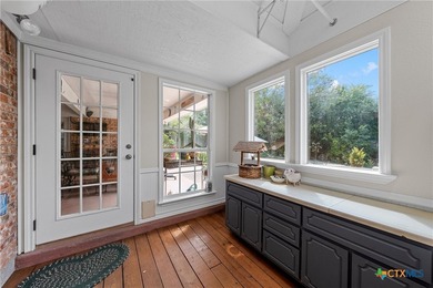 Welcome to 3401 Summit Circle in Belton! This spacious 2 - photo 25