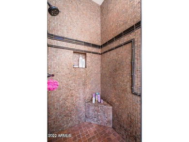 *NEW UPGRADES*STUNNING FORMER MODEL HOME IN CHAPARRAL PINES ON A - photo 26