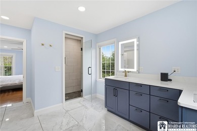 Welcome to 19 Winchester Road: an expansive 6 bedroom, 3 - photo 26