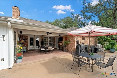 Welcome to 3401 Summit Circle in Belton! This spacious 2 - photo 26