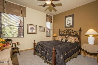 *NEW UPGRADES*STUNNING FORMER MODEL HOME IN CHAPARRAL PINES ON A - photo 27