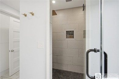 Welcome to 19 Winchester Road: an expansive 6 bedroom, 3 - photo 27