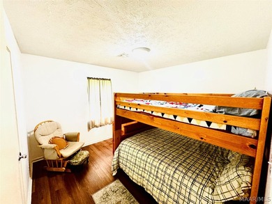 Discover a rare opportunity to own your own slice of paradise on - photo 27