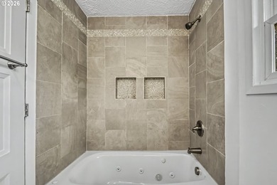 OPEN HOUSE SAT, July 25th from 2:30 pm until 5:30 pm. Well - photo 27