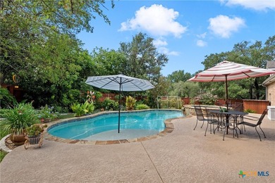Welcome to 3401 Summit Circle in Belton! This spacious 2 - photo 27