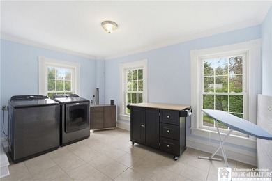 Welcome to 19 Winchester Road: an expansive 6 bedroom, 3 - photo 28