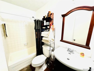 Discover a rare opportunity to own your own slice of paradise on - photo 28