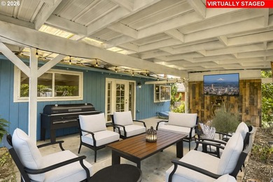OPEN HOUSE SAT, July 25th from 2:30 pm until 5:30 pm. Well - photo 28