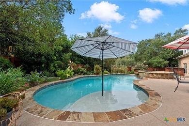 Welcome to 3401 Summit Circle in Belton! This spacious 2 - photo 28