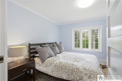 Welcome to 19 Winchester Road: an expansive 6 bedroom, 3 - photo 29