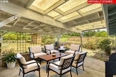 OPEN HOUSE SAT, July 25th from 2:30 pm until 5:30 pm. Well - photo 29