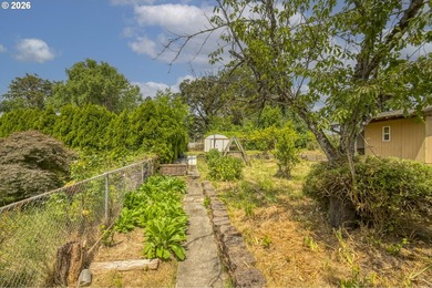 OPEN HOUSE SAT, July 25th from 2:30 pm until 5:30 pm. Well - photo 30