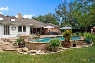 Welcome to 3401 Summit Circle in Belton! This spacious 2 - photo 30