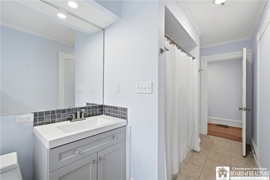 Welcome to 19 Winchester Road: an expansive 6 bedroom, 3 - photo 31