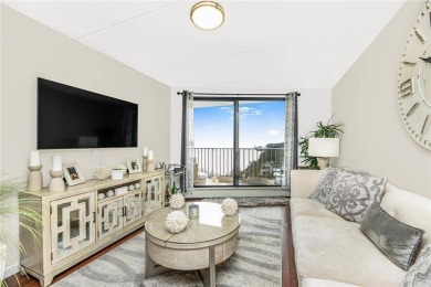 Lake Condo For Sale in Yonkers, New York