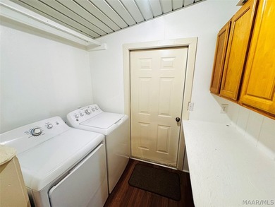 Discover a rare opportunity to own your own slice of paradise on - photo 32