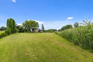 Country feel but minutes from everything you need - this is a - photo 32