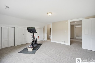 Welcome to 19 Winchester Road: an expansive 6 bedroom, 3 - photo 33