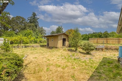OPEN HOUSE SAT, July 25th from 2:30 pm until 5:30 pm. Well - photo 33