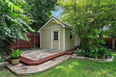 Welcome to 3401 Summit Circle in Belton! This spacious 2 - photo 33