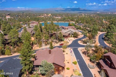*NEW UPGRADES*STUNNING FORMER MODEL HOME IN CHAPARRAL PINES ON A - photo 34